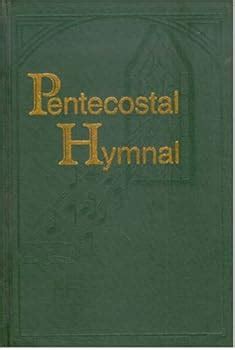 Christ Is Our Hope Whom We Have Seen <strong>PDF</strong>. . Pentecostal hymn book pdf